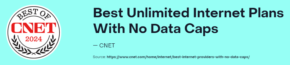 Screenshot 2024-03-13 232556