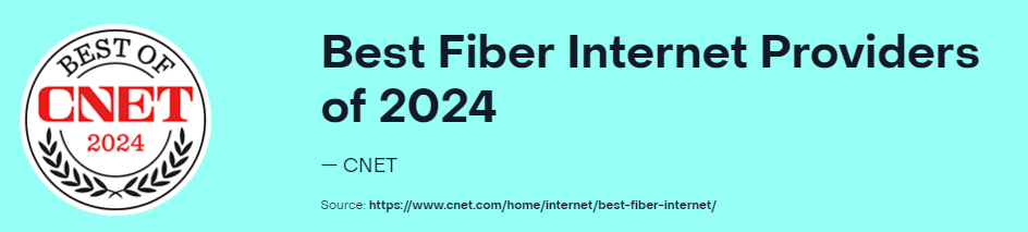 Screenshot 2024-03-13 232657